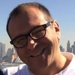 Brian Trager - @brian.trager - Instagram