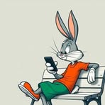 Bryan Trager - Facebook