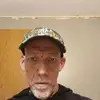Bryan Trager - @bryan.trager - TikTok