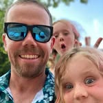 Brian Anderson - @briantrails - Instagram