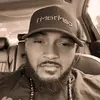 brian - @briancartrail - TikTok