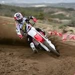 Brian Martin - @brian_trailracer174 - Instagram