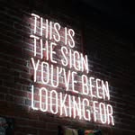 Brian Smemg - @briantrail1 - Instagram