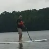 Brian Thetrailwolf - @brianthetrailwolf - TikTok