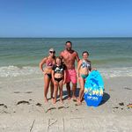 Brian Trail - @btrail23 - Instagram