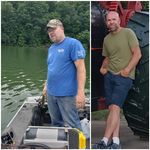 Brian Trail - @the_healthy_mover - Instagram