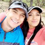 Brian Trail - @2btrail - Instagram