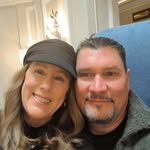 Brian Trail - @trail.brian - Instagram