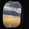 Brian Trail - @brian.trail - TikTok