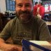 Brian Trail - Facebook