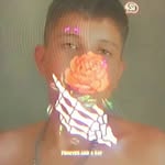 Brian tráiler - @trailerbrian - Instagram