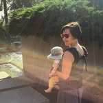 @brian_trailer - Instagram