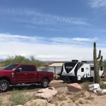 Brian Trailer Retired - @briantrailer - Instagram
