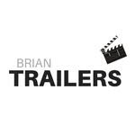 BRIAN TRAILERS - @briantrailers - Instagram