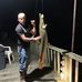 Bryan Trail - Facebook