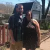 Bryan Trail - @b082316 - TikTok