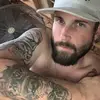 Bryan Trail - @bryantrail - TikTok