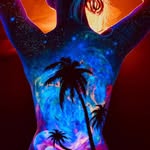 Grzegorz Zalewski - @brian_traill - Instagram