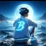 @yobra ke - @brian.trailer - Instagram