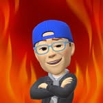 Brian Ravaliko - @brianito445 - Instagram