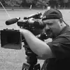 Brian Travalik - @briantravalik - TikTok