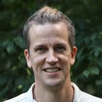 Brian Travasik - Facebook