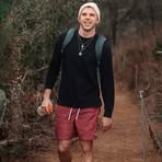 Brian Trefilek - Facebook