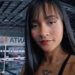 Bianca Tretow - @biancatretow - Instagram