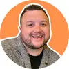 Brian - Travel • Food • Parks - @briantreks - TikTok