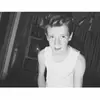Brian Trepto😇 - @briantrepto - TikTok