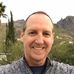 Brian Treptow - Facebook