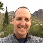 Brian Treptow - @treptow57 - Instagram