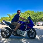 Brian Treptow - @briantreptow - Instagram