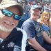 Brian Treptow - Facebook