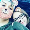 Bryan Treptow - @bryantreptow59 - TikTok