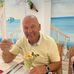 Brian Trinder - Facebook