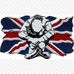 Brian Trinder - Facebook