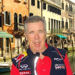 Brian Trinder - @trinderbrian - Instagram