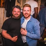 Brian Trinder - @btrinder_93 - Instagram