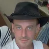Bryan Trinder - @bryantrinder - TikTok