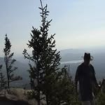 Brian A Trinkle - @bthokie - Instagram