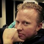 Brian Trinkle - @briantrinkle64 - Instagram