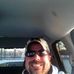 Brian Trinkle - Facebook