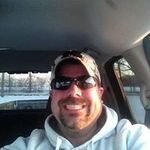 Brian Trinkle - @trinklebrian - Instagram
