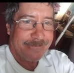 Brian Trinkle - Facebook