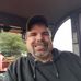 Brian Trinkle - Facebook