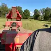 Brian Trinkle - @briantrinkle - TikTok