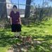 BriAnn Trinkle - Facebook