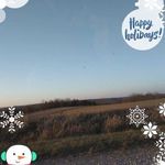 Sheri M Suster - @trinkle.brian - Instagram