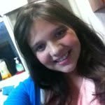 ❤ Brianna Tripoli ❤ - @brianna_tripoli - Instagram